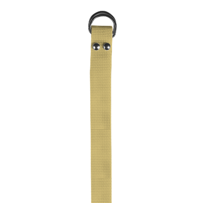 Alleson Football Belt 1" Width Alleson