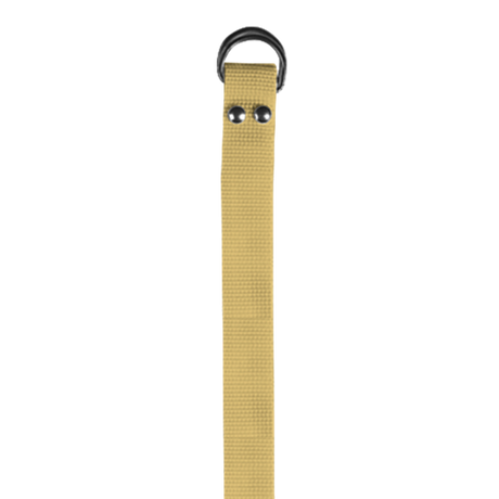 Alleson Football Belt 1" Width Alleson