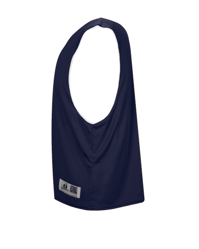 Badger Youth B-Core Lax Rev. Jersey