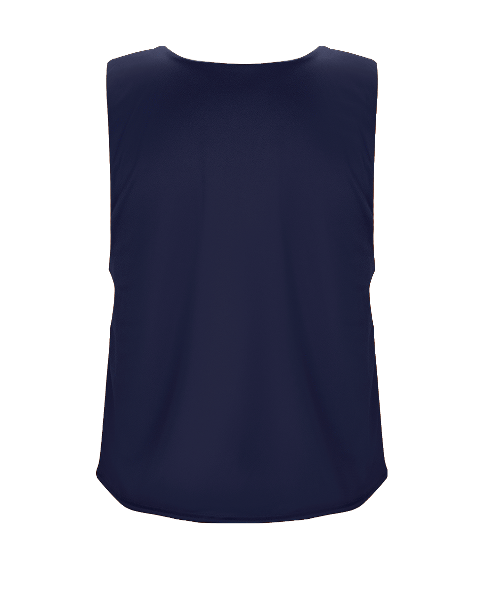 Badger Youth B-Core Lax Rev. Jersey Badger