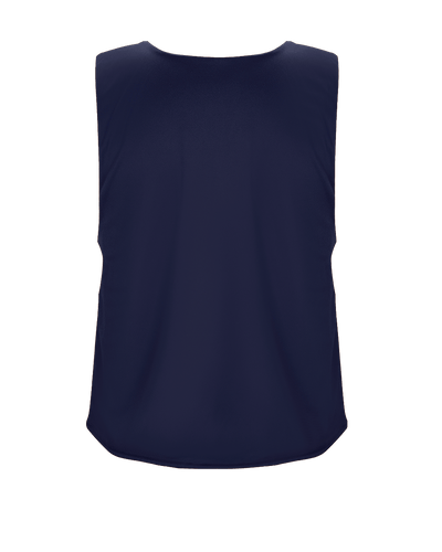 Badger Youth B-Core Lax Rev. Jersey