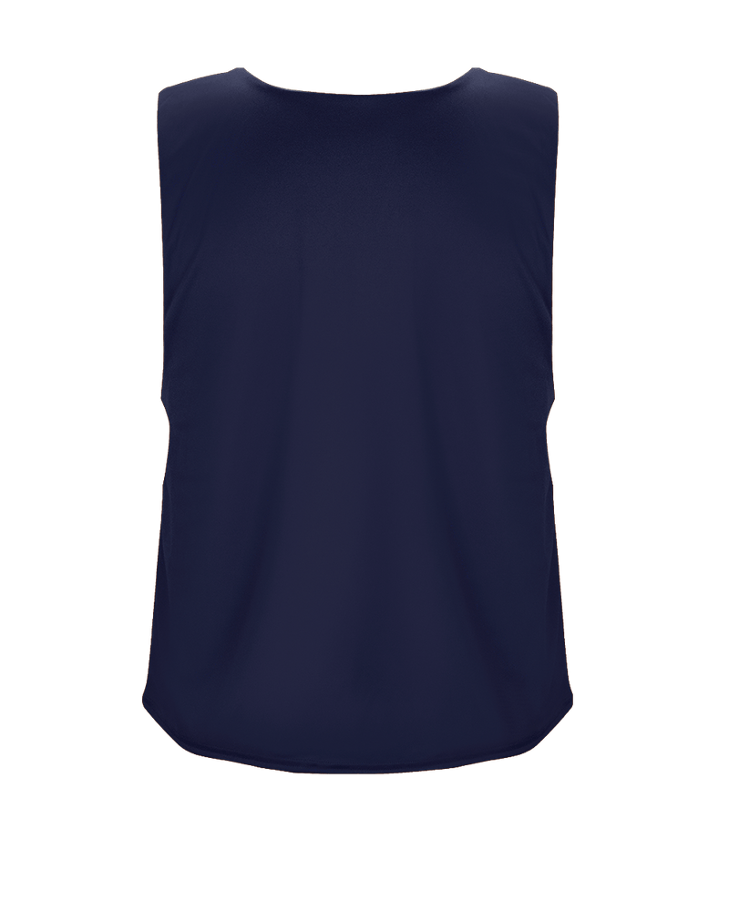 Badger Youth B-Core Lax Rev. Jersey