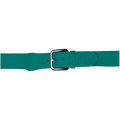 Alleson Adult Baseball Belt 1.5 Width Alleson