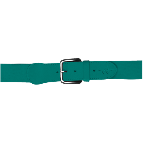 Alleson Adult Baseball Belt 1.5 Width Alleson