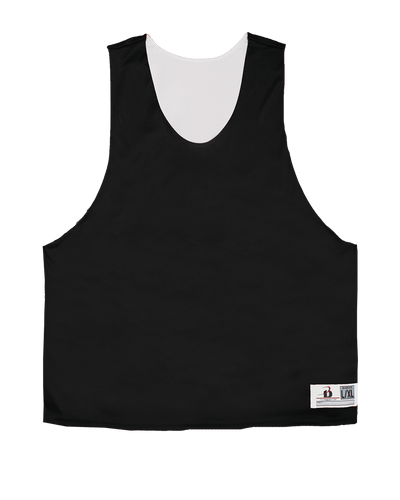 Badger Youth B-Core Lax Rev. Jersey