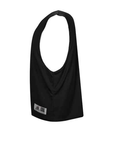 Badger Youth B-Core Lax Rev. Jersey