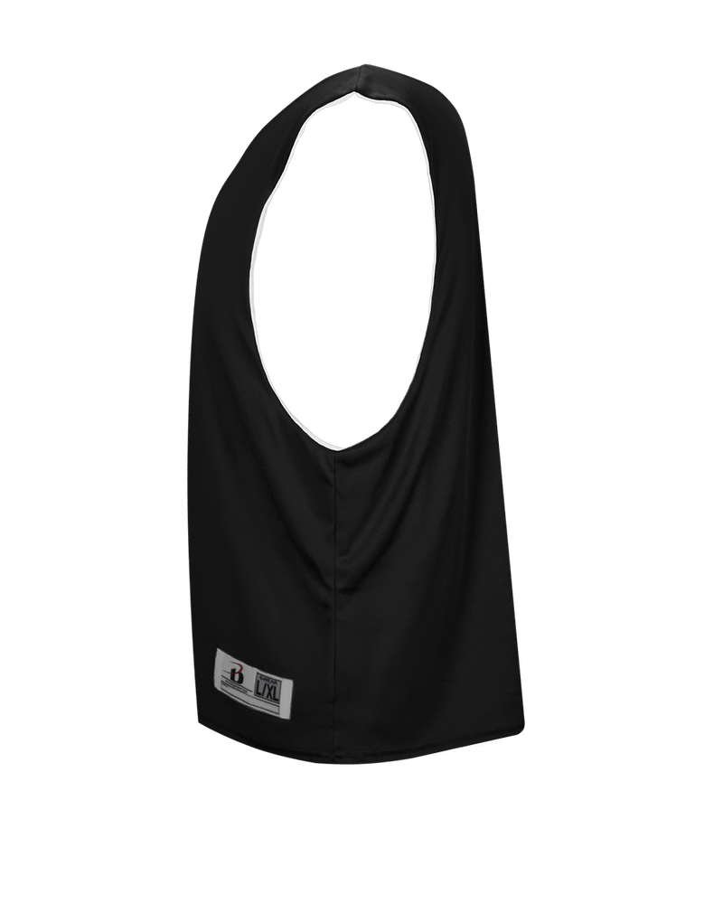 Badger Youth B-Core Lax Rev. Jersey