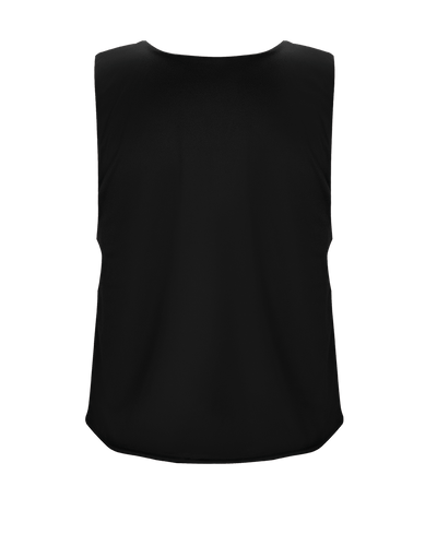 Badger Youth B-Core Lax Rev. Jersey