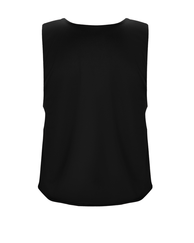Badger Youth B-Core Lax Rev. Jersey