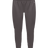 Badger Women's Trainer Pants Badger
