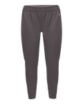 Badger Women's Trainer Pants Badger