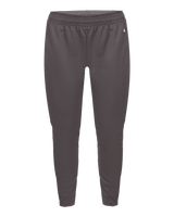 Badger Women's Trainer Pants Badger