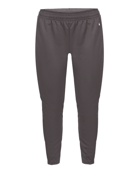 Badger Women's Trainer Pants Badger