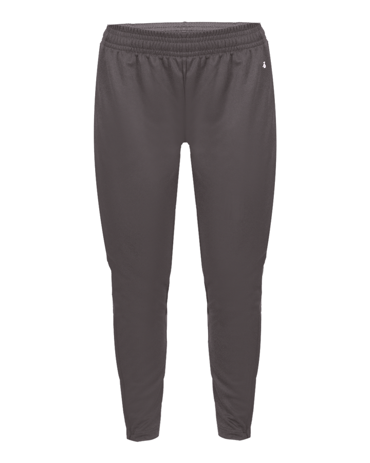Badger Women's Trainer Pants Badger