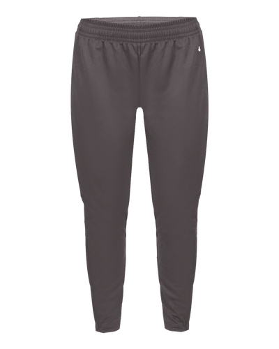 Badger Women's Trainer Pants
