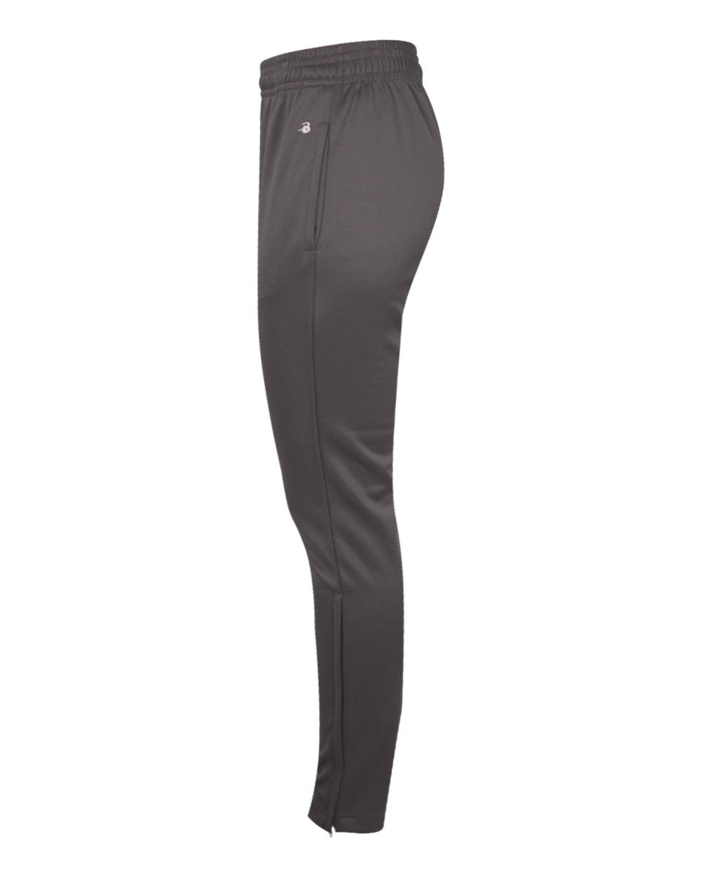 Badger Women's Trainer Pants Badger