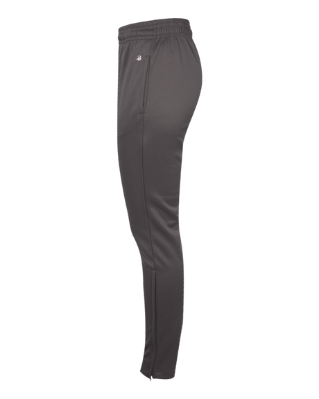 Badger Women's Trainer Pants Badger