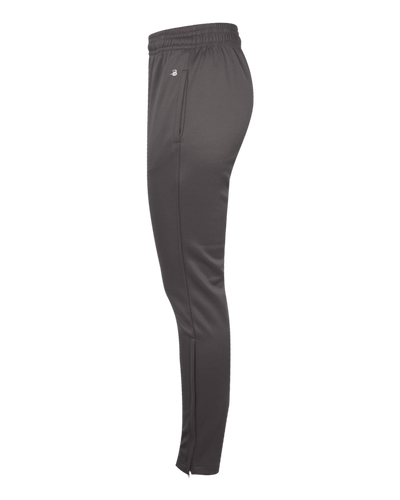 Badger Women's Trainer Pants