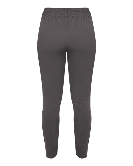 Badger Women's Trainer Pants Badger