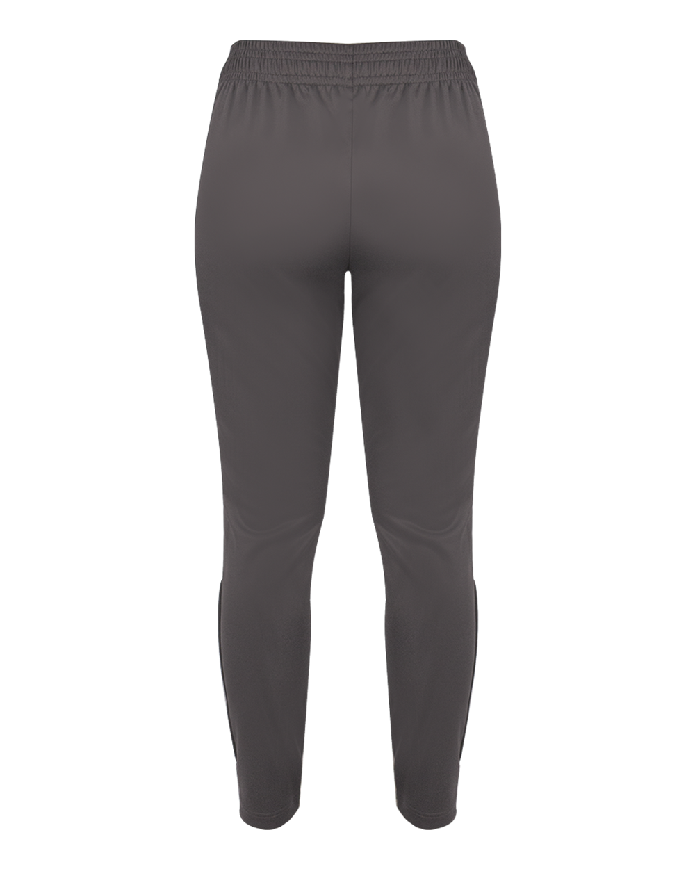 Badger Women's Trainer Pants Badger