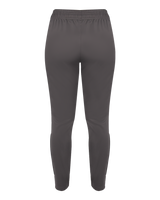 Badger Women's Trainer Pants Badger