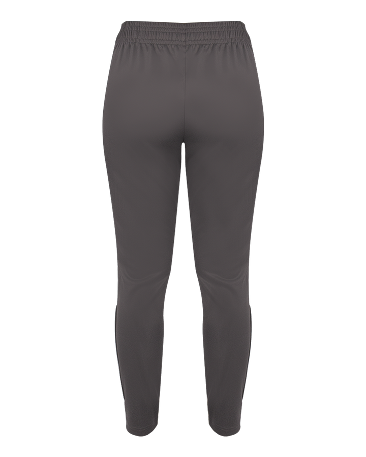 Badger Women's Trainer Pants Badger