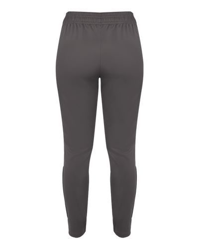 Badger Women's Trainer Pants