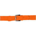 Alleson Adult Baseball Belt 1.5 Width Alleson