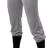 Alleson Youth Belted Speed Premium Fastpitch Softball Pants Alleson