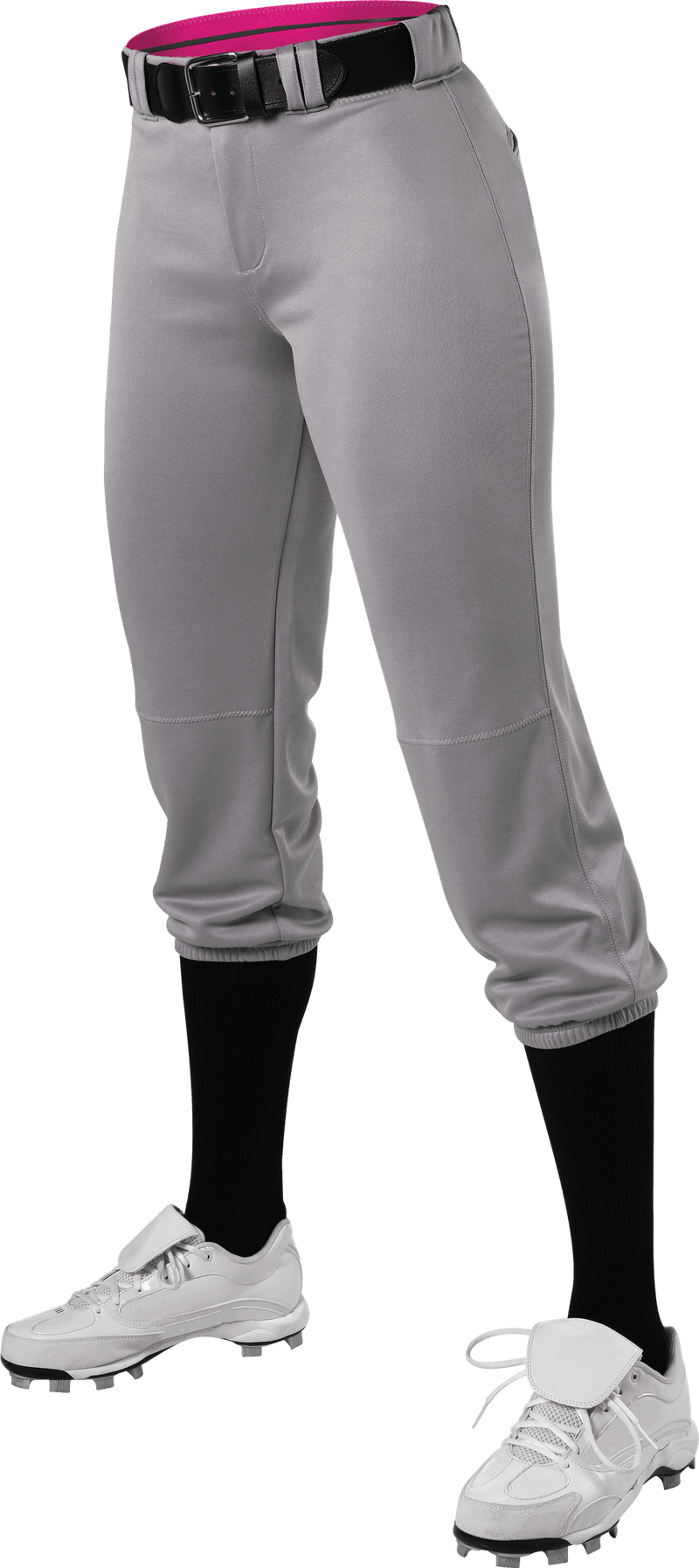Fastpitch softball pants online