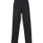 Badger Youth Open Bottom Fleece Pants Badger
