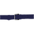 Alleson Adult Baseball Belt 1.5 Width Alleson