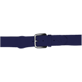 Alleson Adult Baseball Belt 1.5 Width Alleson