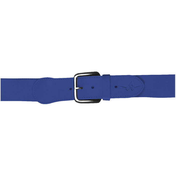Alleson Youth Baseball / Softball Belt Alleson