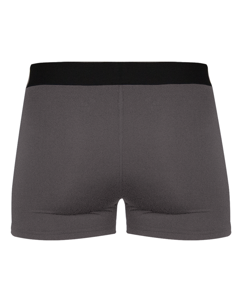Badger Youth Pro-Compression Shorts