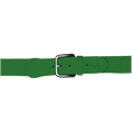 Alleson Adult Baseball Belt 1.5 Width Alleson