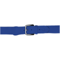 Alleson Adult Baseball Belt 1.5 Width Alleson