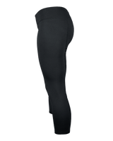 Badger Women's Tights Badger