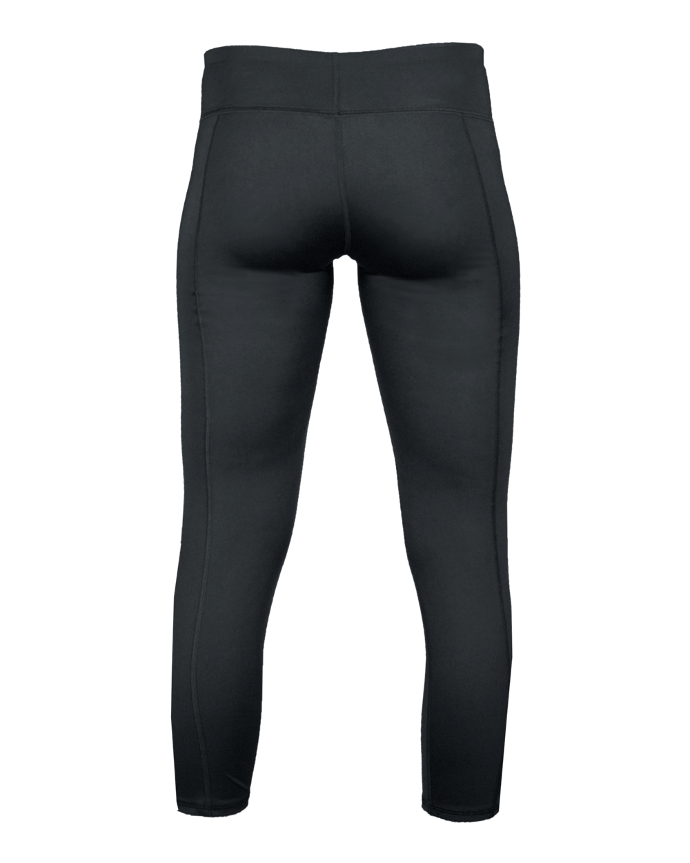 Badger Women's Tights Badger