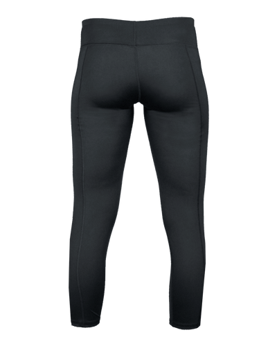 Badger Women's Tights