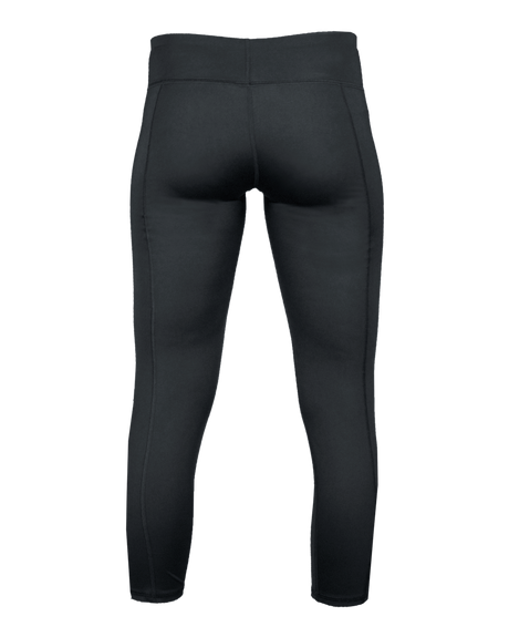 Badger Women's Tights Badger