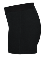 Badger Youth Pro-Compression Shorts Badger