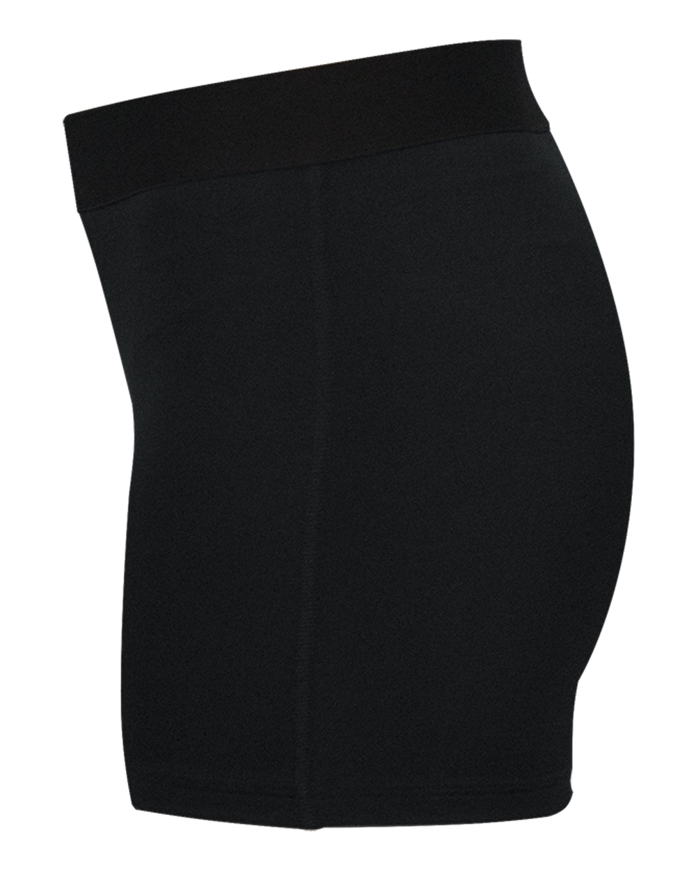Badger Youth Pro-Compression Shorts Badger