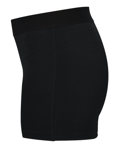 Badger Youth Pro-Compression Shorts