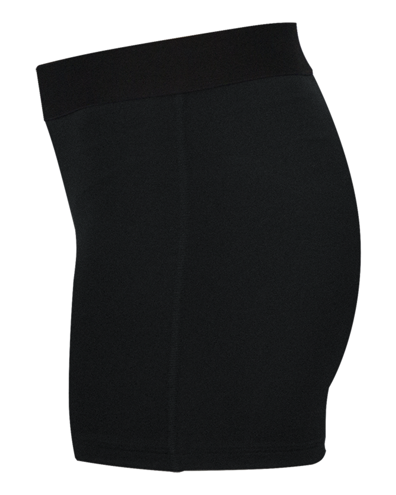 Badger Youth Pro-Compression Shorts