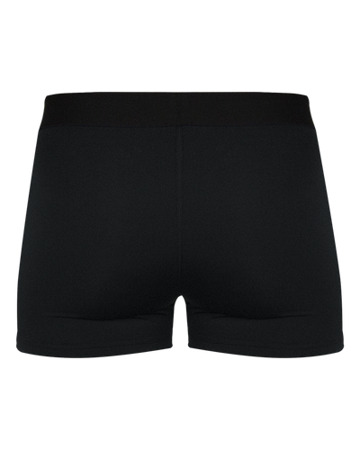 Badger Youth Pro-Compression Shorts