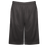 Badger Men's Line Embossed Panel Shorts Badger