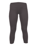 Badger Women's Tights Badger