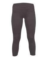 Badger Women's Tights Badger