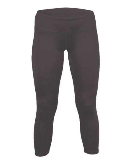 Badger Women's Tights Badger
